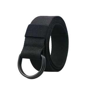 yz xg Y Oxg TCY 炷 LoXxg dO OTCY  JWA ʋ St ^ 3FWJ FFA ubNATCYF120cm