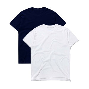 �y���������z t�V���c �����Y ���n ��t�V���c �� ����t�V���c �z�� ���������T�C�Y �C���i�[�V���c �ĕ� �X�|�[�c ���� �J�b�g�\�[ �J�b�v�� ���� �F�F2���@�������A�T�C�Y�FL