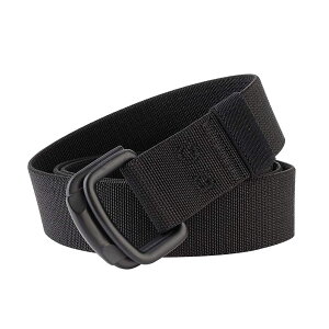 yz xg Y LoXxg fB[X GIxg TCY Xgb` JWA \ s ƕ v[g 4FWJ FFubNATCYF120cm