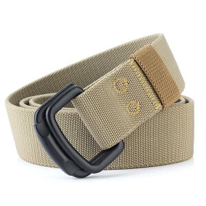 yz xg Y LoXxg fB[X GIxg TCY Xgb` JWA \ s ƕ v[g 4FWJ FFJ[LATCYF130cm