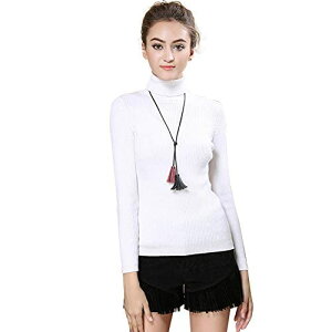 yz Z[^[ fB[X ^[glbN jbgZ[^[ Xgb`  n  H~ g _炩 FFzCgATCYFXL