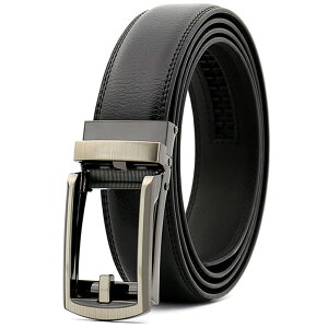 yz xg Y JWA TCY Ȃ rWlX Yxg am  v[g FFubNuVo[obNvATCYF130cm