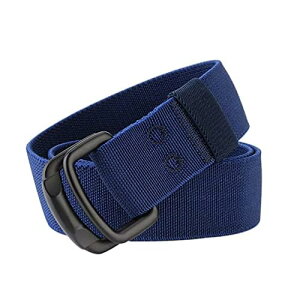 yz xg Y LoXxg fB[X GIxg TCY Xgb` JWA \ s ƕ v[g 4FWJ FFu[ATCYF120cm