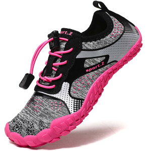 �y���������z �}�����V���[�Y �L�b�Y �E�H�[�^�[�V���[�Y �q���p �������p �y�� ���� �E�H�[�^�[�V���[�Y �r�[�`�T���_�� ���s �C���� �����p �g�ѕ֗� ����~�� �F�F�O���C���[�Y�A�T�C�Y