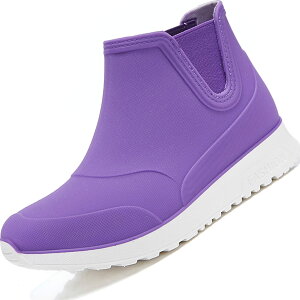 yz CV[Y Jp fB[X Cu[c Y V[g u[c h JC TChSA ~J΍ t@bV ~ ʋ ʊw | p Rain Boots C 傫