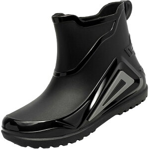 yz Cu[c CV[Y LbY JC qp C j̎q Sh ~ {[CYV[Y K WjA y ~J΍ SJ[\ ʉ ʊw  Jp 