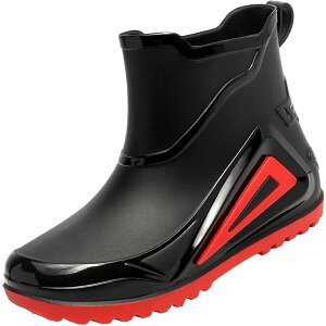 yz Cu[c CV[Y LbY JC qp C j̎q Sh ~ {[CYV[Y K WjA y ~J΍ SJ[\ ʉ ʊw  Jp 