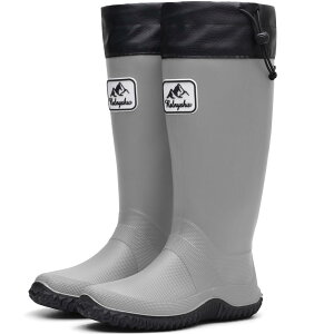 yz C fB[X ܂肽 y Cu[c Y CV[Y _ ~J 䕗 | ނ  Ou[c K[fjO C ^ FFO[ATCYF22.0~22.5 