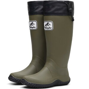 yz Cu[c CV[Y LbY JC qp C j̎q Sh K WjA y ~ {[CYV[Y ~J΍ ʉ ʊw FFO[ATCYF20.0 cm