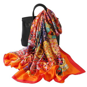 yz XJ[tVN fB[X Be[WGp^[ Ђ܂ ԕ GXjbNX^C OXJ[t 唻V[  r[`bvhX Ă~ s ʋΗp F