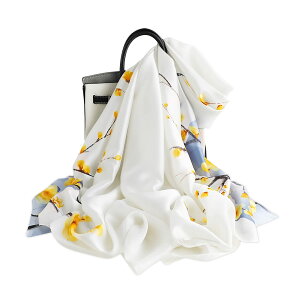 yz XJ[tVN fB[X ԕ }t[ [Y 唻Xg[  Ă~߃V[ C  i tďH~ s ʋΗp FFzCgvATCYFFree Size