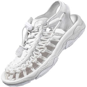 �y���������z �T���_�� �L�b�Y �r�[�` �X�|�[�c �T���_�� ���̎q �j�̎q �y�� ����~�� �ʋC �A�E�g�h�A�T���_�� �r�[�` ���V�� �������p �F�F�z���C�g�A�T�C�Y�F19.0 cm