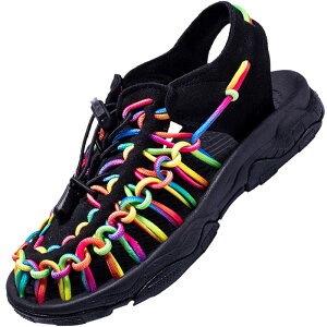 yz T_ LbY r[` X|[c T_ ̎q j̎q y ~ ʋC AEghAT_ r[` V p FFubN FATCYF21.0 cm