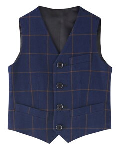 yz LbY xXg tH[} q X[c j̎q am VlbN {[CY WjA  w ܎O  Ǝ xr[ j m FF`FbNATCYF100