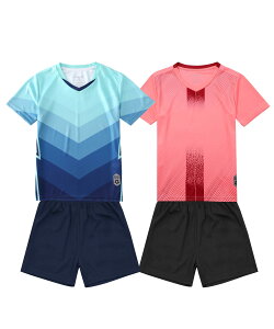 yz {[CY2pbNTbJ[W[W[ƃV[gZbgNCbNhCX|[c`[g[jOjtH[jbg FFCu[bhATCYF120