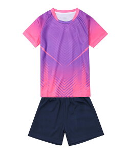 yz LbY TbJ[EFA TbJ[W[W2_Zbg q vg j̎q g[jO ㉺Zbg  V[c pc ʋC  FFp[vATCYF130