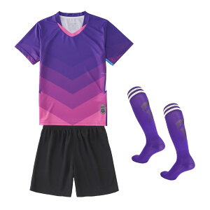 yz LbY TbJ[EFA W[W 3_Zbg \bNXt q vg j̎q g[jO ㉺Zbg C  V[c pc ʋC  p FFp[vATCYF150