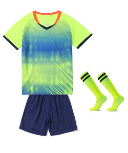 yz LbY TbJ[EFA W[W 3_Zbg \bNXt q vg j̎q g[jO ㉺Zbg C  V[c pc ʋC  p FFO[ATCYF150