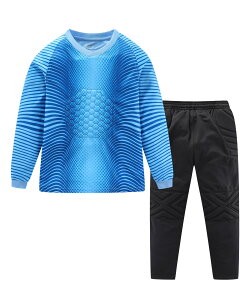 yz LbY L[p[EFA S[L[p[ TbJ[EFA TbJ[S[L[p[W[W ㉺Zbg S[L[p[K Ci[ RvbVEFA g[jO 