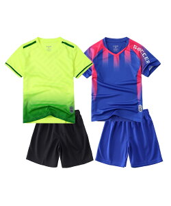 yz {[CY2pbNTbJ[W[W[ƃV[gZbgNCbNhCX|[c`[g[jOjtH[jbg FFO[u[ATCYF120