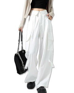 yz J[Spc fB[X Opc EGXgS R bNXpc XEFbgpc  JWA [Y t  H n FFzCgATCYFL