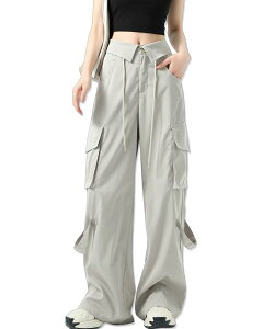 yz J[Spc fB[X Opc EGXgS R bNXpc XEFbgpc  JWA [Y t  H n FFO[ATCYFS