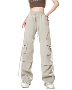 yz J[Spc fB[X Opc EGXgS R bNXpc XEFbgpc  JWA [Y t  H n FFx[WATCYFS