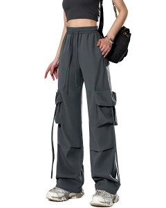 yz J[Spc fB[X Opc EGXgS R bNXpc XEFbgpc  JWA [Y t  H n FF_[NO[ATCYFM