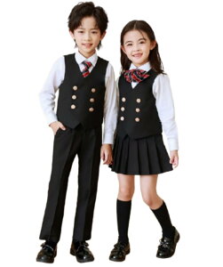 yz LbY xXg tH[} q X[c j̎q am VlbN {[CY WjA  w ܎O  Ǝ xr[ j m FF_uuXgFATCYF14