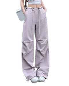 yz J[Spc fB[X Opc EGXgS R bNXpc  JWA [Y t  H n FFp[vATCYFL