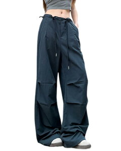 yz J[Spc fB[X Opc EGXgS R bNXpc  JWA [Y t  H n FFlCr[ATCYFL