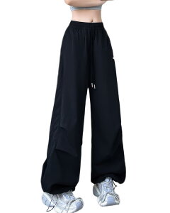 yz J[Spc fB[X Opc EGXgS R bNXpc  JWA [Y t  H n FFubNATCYFXL