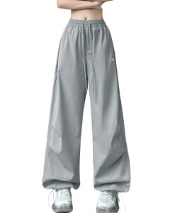 yz J[Spc fB[X Opc EGXgS R bNXpc  JWA [Y t  H n FFO[ATCYFXL