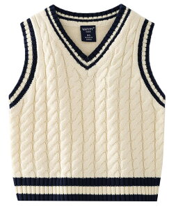 yz xXg jbg LbY j̎q VlbN Ȃ Z[^[ xr[ q P[u҂ zF XN[ tH[} ʉʊw tH {[CY gbvX FFItzCgATCYF110