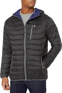 yz Y pbJu pt@[ WPbg yʃt[ht h ~ R[g FFubNATCYF2XL Regular