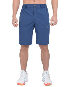 yz YNCbNhCXgb`V[cnCLOStspEGXgSt FFu[ATCYFM Regular