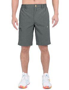 yz YNCbNhCXgb`V[cnCLOStspEGXgSt FFO[ATCYF2XL Regular