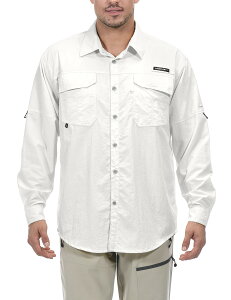 yz Y Vc Vc 悯 AEghA tBbVOEFA oR ނ Lv ƒ ʋC Oی  FFzCgATCYF2XL