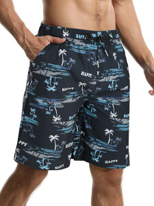 yz Y T[tpc  Cpc G {[hV[c XCEFA p ʋC  bVCi[ 傫TCY FFԕATCYFXL