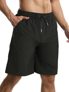 yz Y T[tpc  Cpc G {[hV[c XCEFA p ʋC  bVCi[ 傫TCY FFubNATCYF2XL