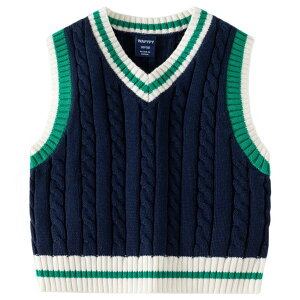 yz xXg jbg LbY j̎q VlbN Ȃ Z[^[ xr[ q P[u҂ zF XN[ tH[} ʉʊw tH {[CY gbvX FFO[ATCYF130