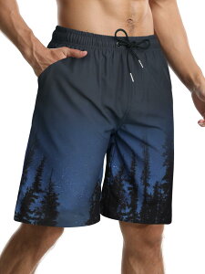 yz Y T[tpc  Cpc G {[hV[c XCEFA p ʋC  bVCi[ 傫TCY FFubN/ԕATCYFM