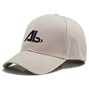 yz Lbv 傫TCY rbOTCY Y [ 61`69cm lC   Β 悯 傫 XL Xq FFAB x[W×ubNATCYFFree Size