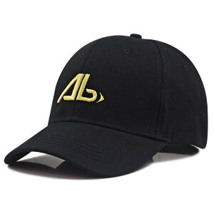 yz Lbv 傫TCY rbOTCY Y [ 61`69cm lC   Β 悯 傫 XL Xq FFAB ubN×S[hATCYFXL