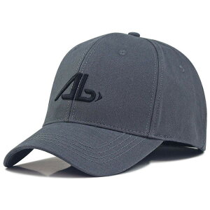 yz Lbv 傫TCY rbOTCY Y [ 61`69cm lC   Β 悯 傫 XL Xq FFAB O[×ubNATCYFXL