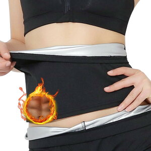 �y���������z �_�C�G�b�g�x���g �E�G�X�g�g���}�[�x���g ���� �x���g ���f�B�[�X ���� ���� �T�E�i�x���g �������� ���؃x���g �����x���g �V�F�C�v�A�b�v�x���g ���b�R�� �X�|�[�c������ 