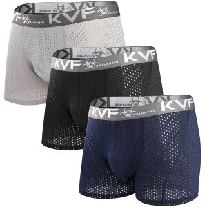 yz Y {NT[pc  bV ėp j  RۖhL z 3Zbg bV{NT[ {NT[u[t Ȃ pc X|[c FFubN*O[*lCr