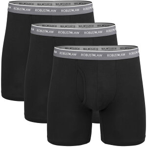 yz {NT[pc Y OJ {NT[u[t 3 Zbg _[ O X|[c  j Ȃ ݌v hL {NT[ 傫TCY FFubN-3Zbg