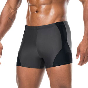 yz Y  tBbglX j j XCpc tBbglX ̌^Jo[ XCEFA jpc T[tpc 傫TCY FFO[ATCYFXL