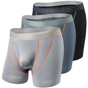 yz O{NT[pc Y {NT[u[t [CY OJ bV j  {NT[pc X|[c Ch~ O ʋC Xgb` 3g FFD-3gAT